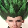 weed goku 的头像