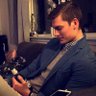 Eirik Sjøli's profile picture