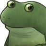 worryfroge's profile picture