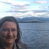 Julie P Smith's profile picture