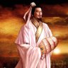 乐善好施's profile picture