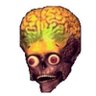 Profilbild von Hollow Earther