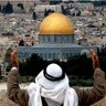 Profilbild von أب متعثر