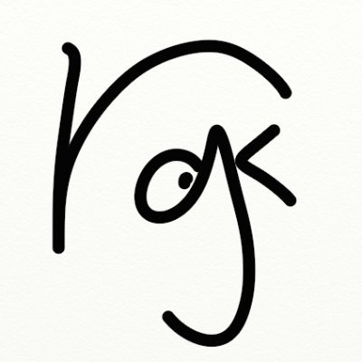 1kgrgm's profile picture