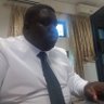 Profilbild von kofi Nsiah Frempong(GATES)
