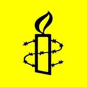 AmnestySenegal's profile picture