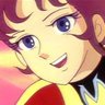 うわぁ's profile picture