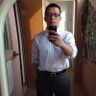 monster621's profile picture