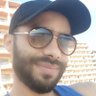 Фото профиля Eslam Adel