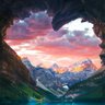 Фото профиля Таня Лебедь