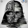 hartj5160's profile picture