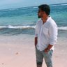 Waseem's profile picture