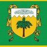 Фото профиля ا د خ ي