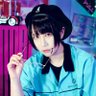 斉藤総助 profil fotoğrafı