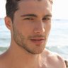 Federico Massaro profil fotoğrafı