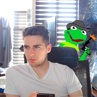 STANIX's profile picture