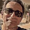 Profilbild von Soheil Rassouli