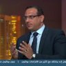 احمد المؤيد 的头像