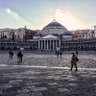 Фото профиля VBProdz