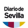 Profilbild von Diario de Sevilla