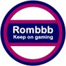 Rombbb's profile picture