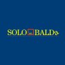 Solo en Balda's profile picture