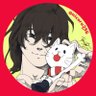 森林🐔B UMP🐟サ カナ💀エ ルレ🍚米 津😺アレキ's profile picture