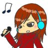 tamaki*いちごタルト下さい's profile picture