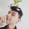 cadela do loona profil fotoğrafı