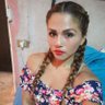 Profilbild von Arely Gómez