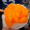 Фото профиля mikan large🍊