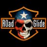 Profilbild von R0adGlide