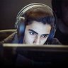 Dotahaterr's profile picture