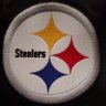 SteelerGrizzTiger 的头像