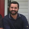 Brett Ammons's profile picture