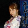 よっちゃん❤️🔥🪽 profil fotoğrafı