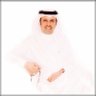 Profilbild von عبداللطيف الغامدي