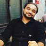 Er.Tejas Bhagat's profile picture