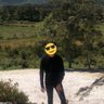lulaby profil fotoğrafı