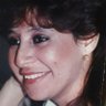 María Ivo's profile picture