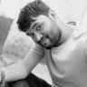 Yvraj Thakur (मोदी का परिवार) 的头像