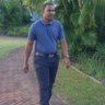 Sandile Shembe 的头像