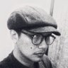 Profilbild von Don Aga Corleone
