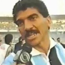 Mezalira🇧🇼🇳🇬🇧🇷🇪🇪's profile picture