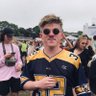Profilbild von jaackmillardd