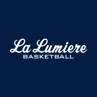 La Lumiere Boys Basketball's profile picture