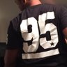 Coolout 95's profile picture