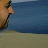 Profilbild von Gürcü İbrahim