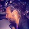 Grey's profile picture