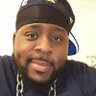 King Slab's profile picture